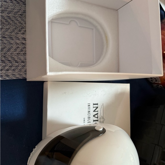 Invicta S1 Rally Men's Watch - Picture 6 of 9